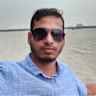 Md Ismail Hossain
