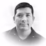 Carlos Urias