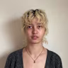 Rabia   Coskun's avatar