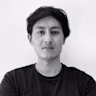 Sajan Shrestha's avatar