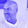 Felix Erdmann