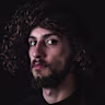 Jorge Garcialonso's avatar