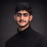 Mudassar Hussain's avatar
