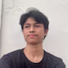 Hilmi Arkan's avatar