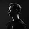 Valentin  Kiss's avatar
