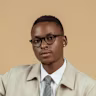 Israel Farotimi's avatar