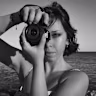Laura Marczellova
