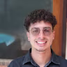 Gian-Carlo Javier