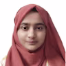 Shahina Sayyed's avatar