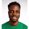 Tolu Adedeji