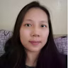 Chiu Yiat Kerk
