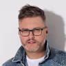 Łukasz Grondecki's avatar