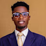 Tobi Miracle