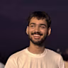 Harsh Gogri's avatar