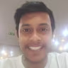 Akash Bisht