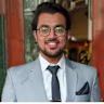 Hayyan Khan