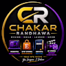 Chakar Randhawa