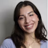 Paula Espinosa's avatar