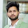 Ajay Raikwar's avatar