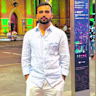 Gourav Kukna's avatar