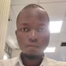 Samuel Ayeni