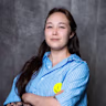 Kendra Johng's avatar
