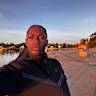 Justin Clarke 's avatar