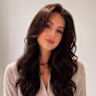 Lyndsey Crowe's avatar