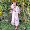 sara steccanella's avatar