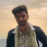 Tuaseen Zahid's avatar