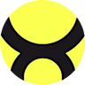 Capricorn Engineering's avatar