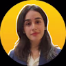 Wisha Tahir