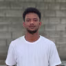 Abel Belay's avatar