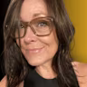 Brandy Boyett's avatar