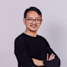 Fajar Indra Yunanto's avatar