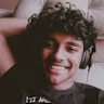 Jimit Parmar