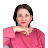 Geta Viasu-Räisänen's avatar
