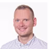 Maks Turtiainen's avatar