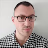 Philip P.'s avatar