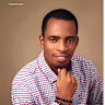 Victor Fawole