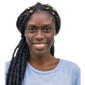 Nana Adwoa