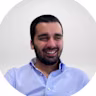 Pedro Oliveira's avatar