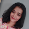 Pallavi  Dinde's avatar