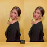 Priya Bhatt