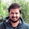 Fahad Iqbal