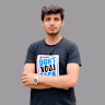 Zain Iqbal