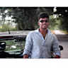 Vishnu N