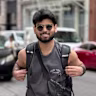 Himanshu @ Flowtrix's avatar