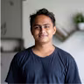 Md Piarujjaman Polash's avatar