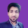 shahid islam